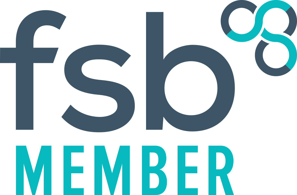FSB Logo
