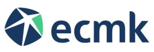 ecmk Logo