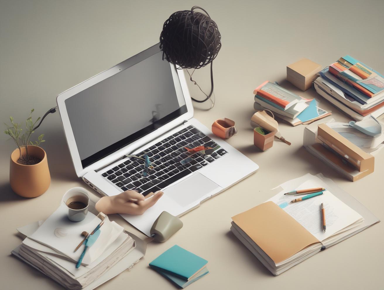 online learning, diverse subjects, education