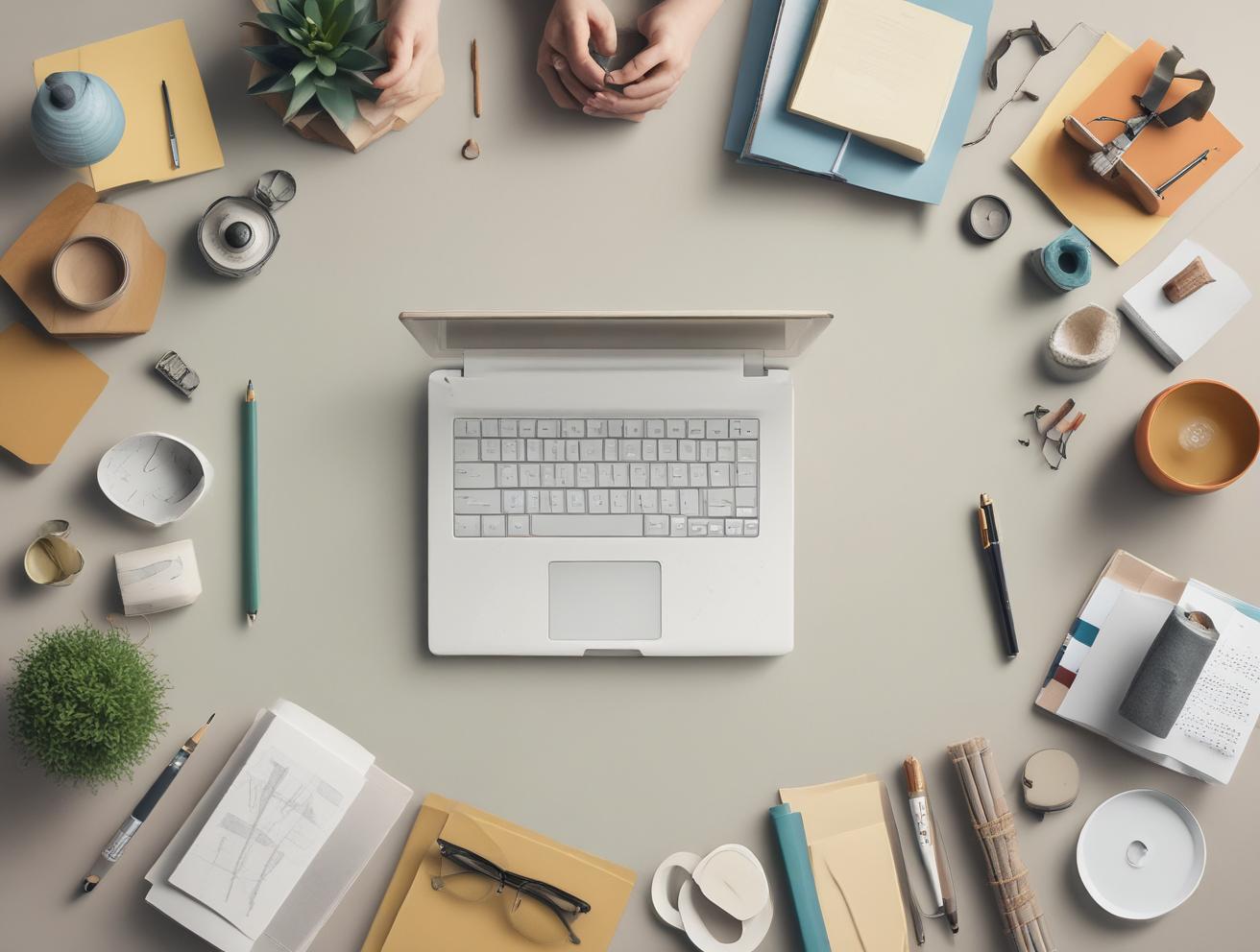 online education, quality courses, diverse subjects