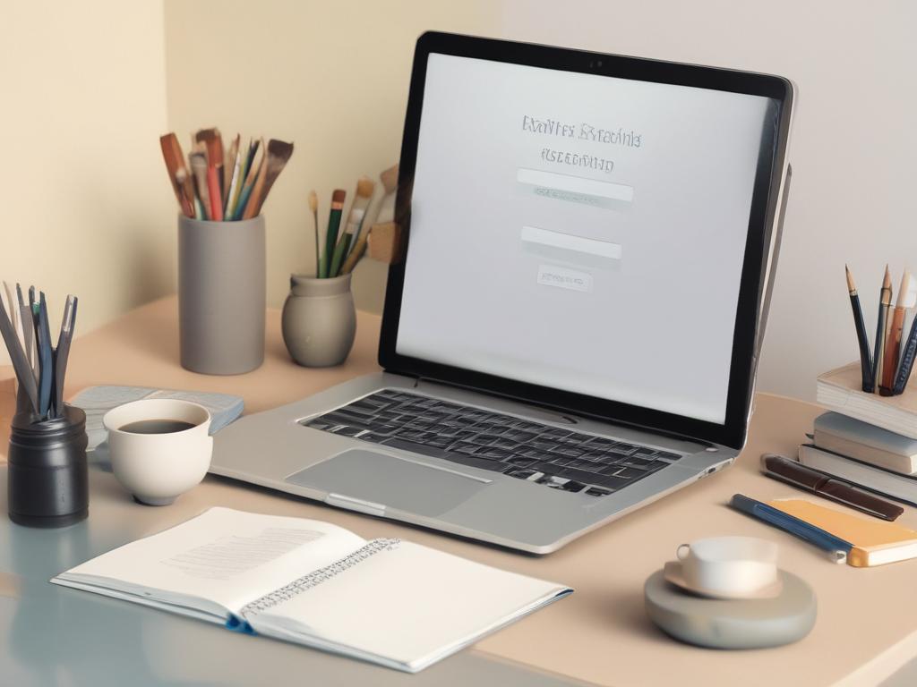 online courses, education, learning, diverse subjects, quality education