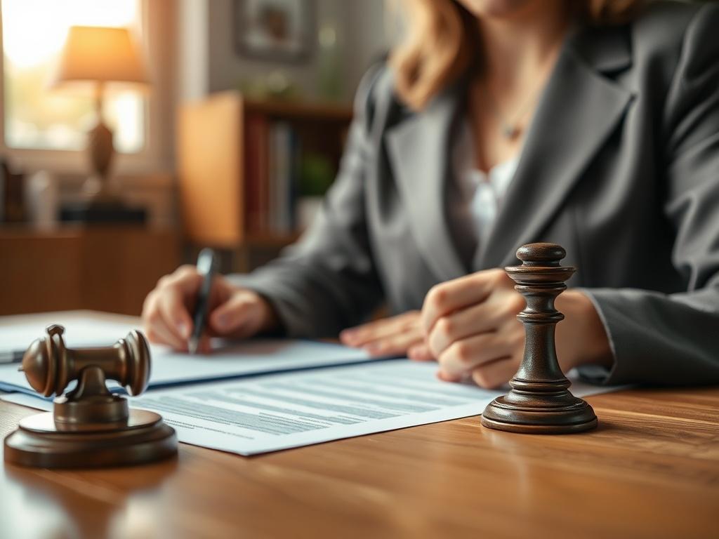 A hyper realistic close up shot of a professional mobile