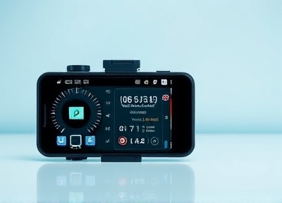 Samsung Photography Academy Course
