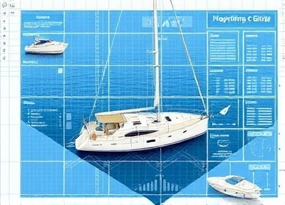 Boat Buying Blueprint
