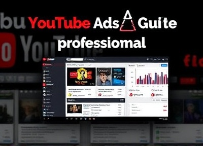 YouTube Ads Setup Guide