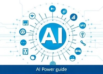 Multi AI Power Guide