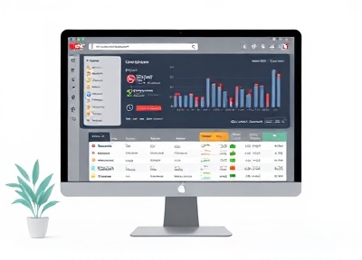 YTevo - YouTube Passive Income Software
