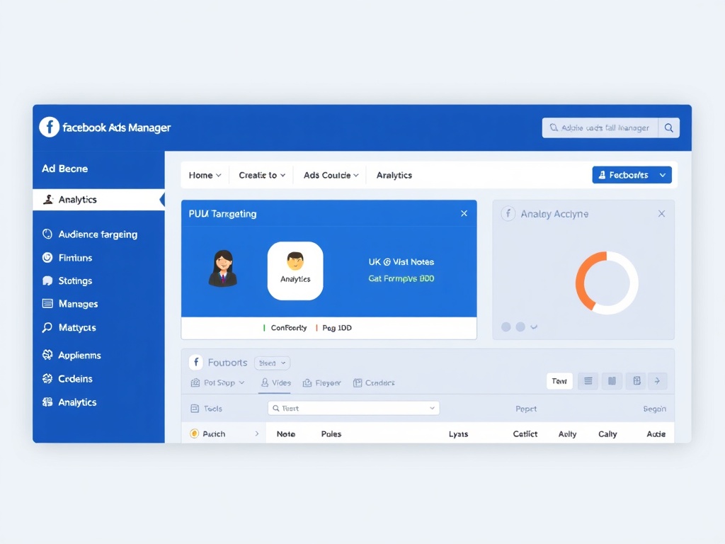 Facebook Ads Setup - Complete Advertising Guide