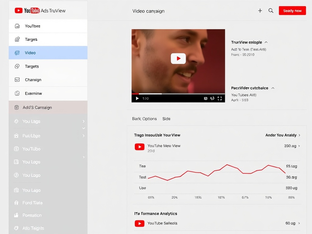 YouTube Ads Complete Setup Guide - TrueView & Bumper Ads