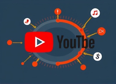 YT Evolution Plugin