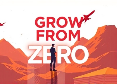 Grow From Zero (GFZ)