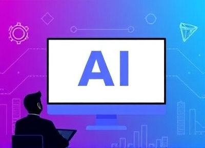 AI Business Growth Masterclass