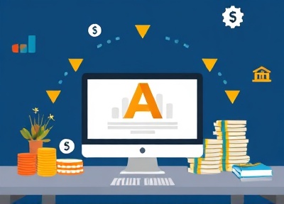 High Profit Affiliate Academy
