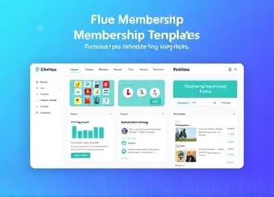 Dot Com Truths Plus Membership