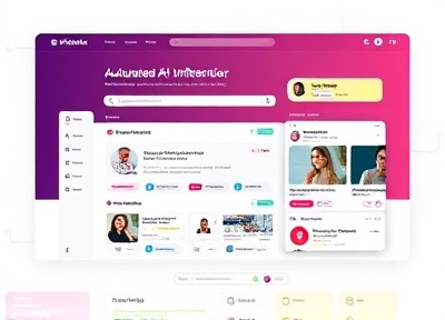 Influenx AI