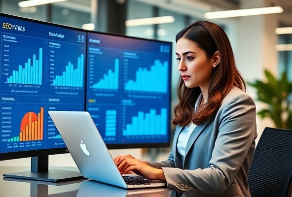 Complete Guide to Website Analytics: Track What Matters
