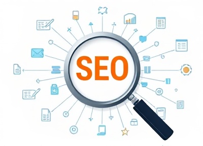 10 SEO Tips to Boost Your Rankings in 2026