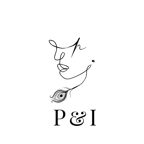 p & i magazine (3).png