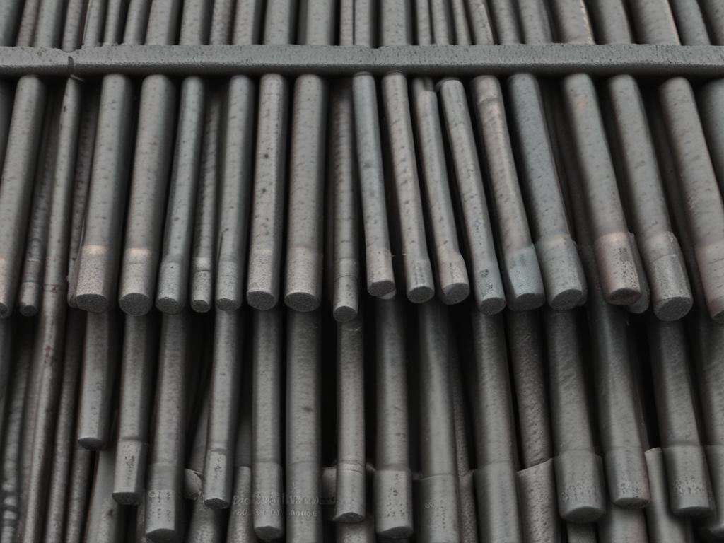 steel bars, rebar, flat bar, round bar, metal products