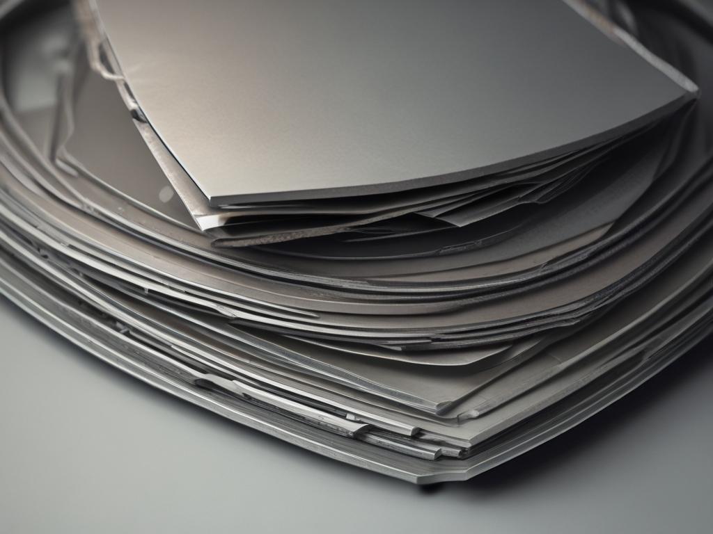 rolled plates, steel plates, cold rolled, hot rolled, metal products