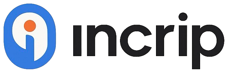 photo_2025-08-05 22.34.07.png