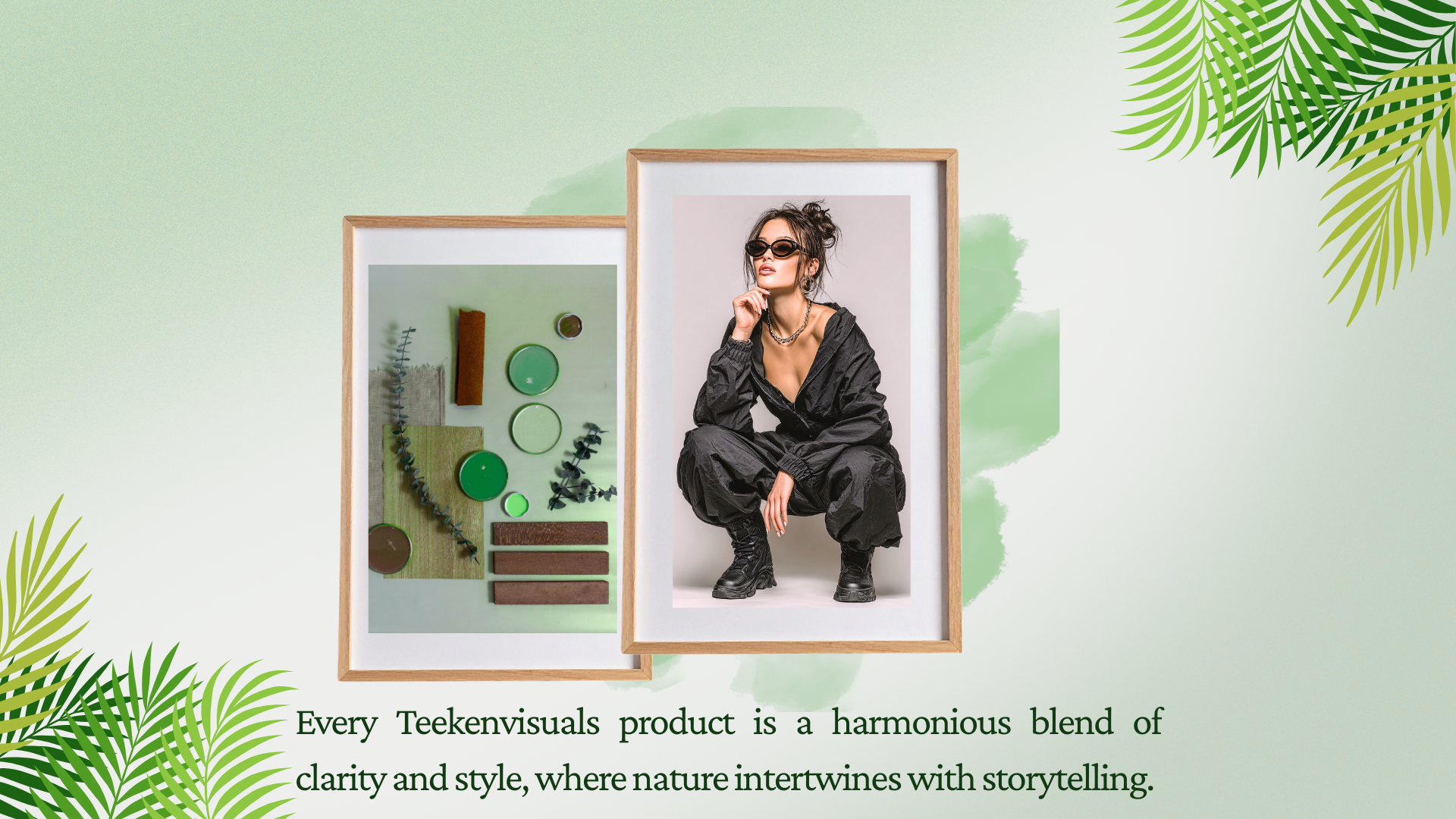 teekenvisuals brand product.png