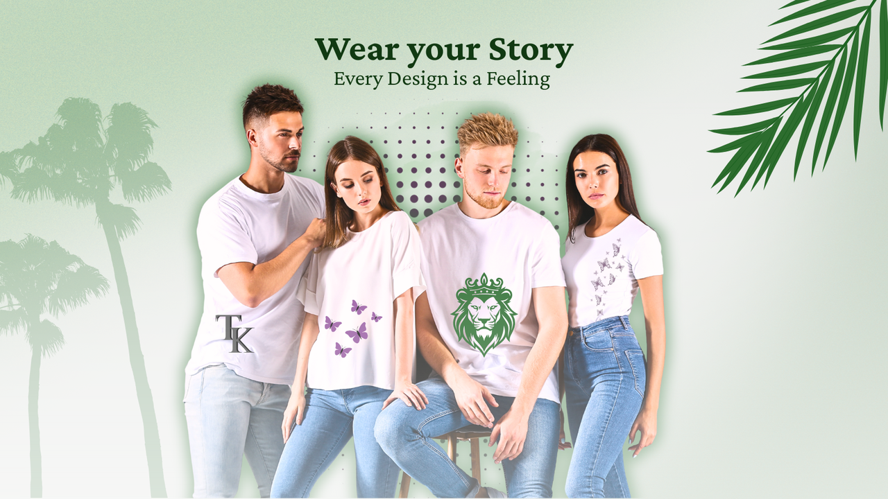 teekenvisuals  website template .png