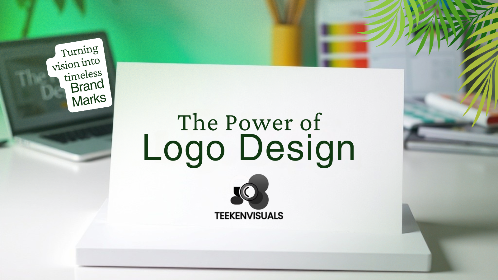 teekenvisuals  website template blog1.png