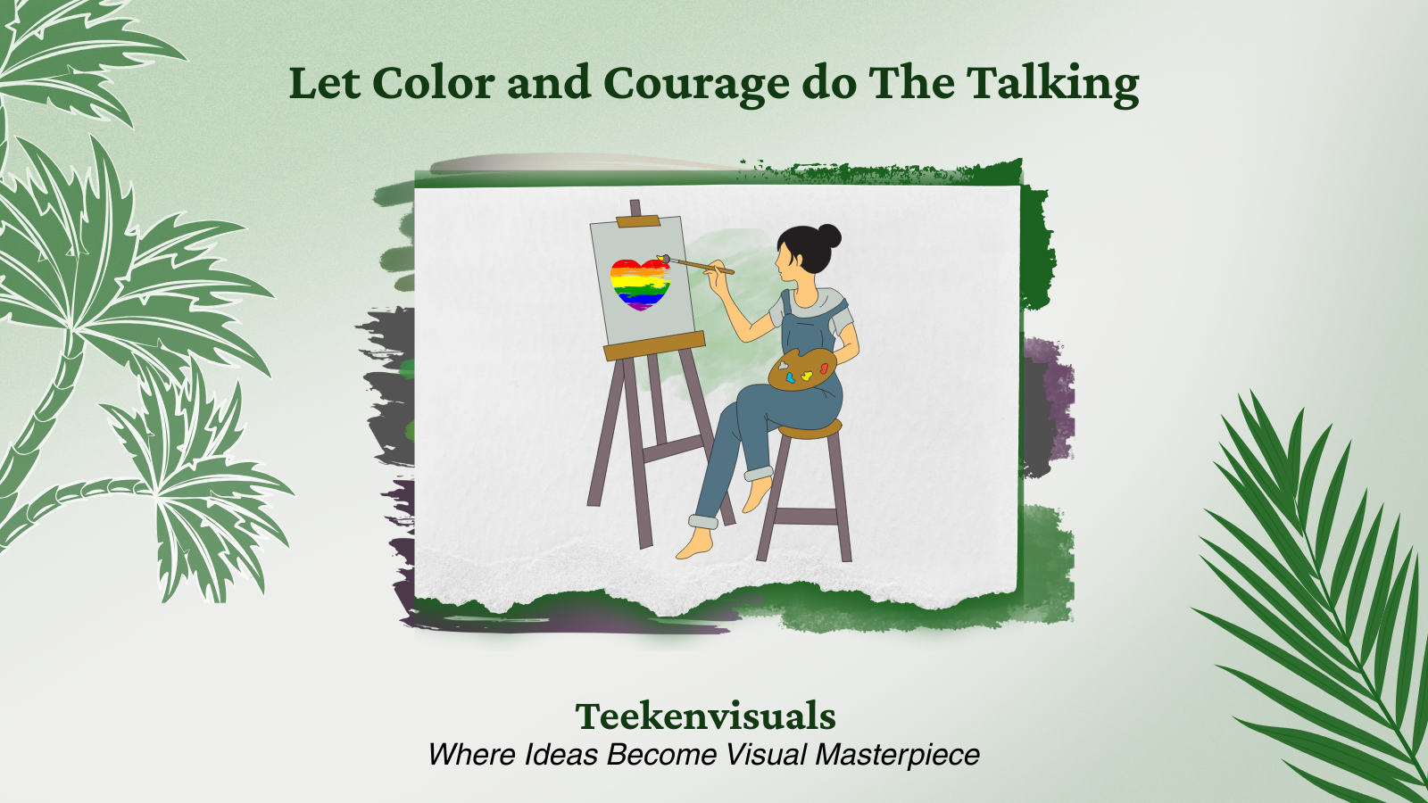 illustration template art.png