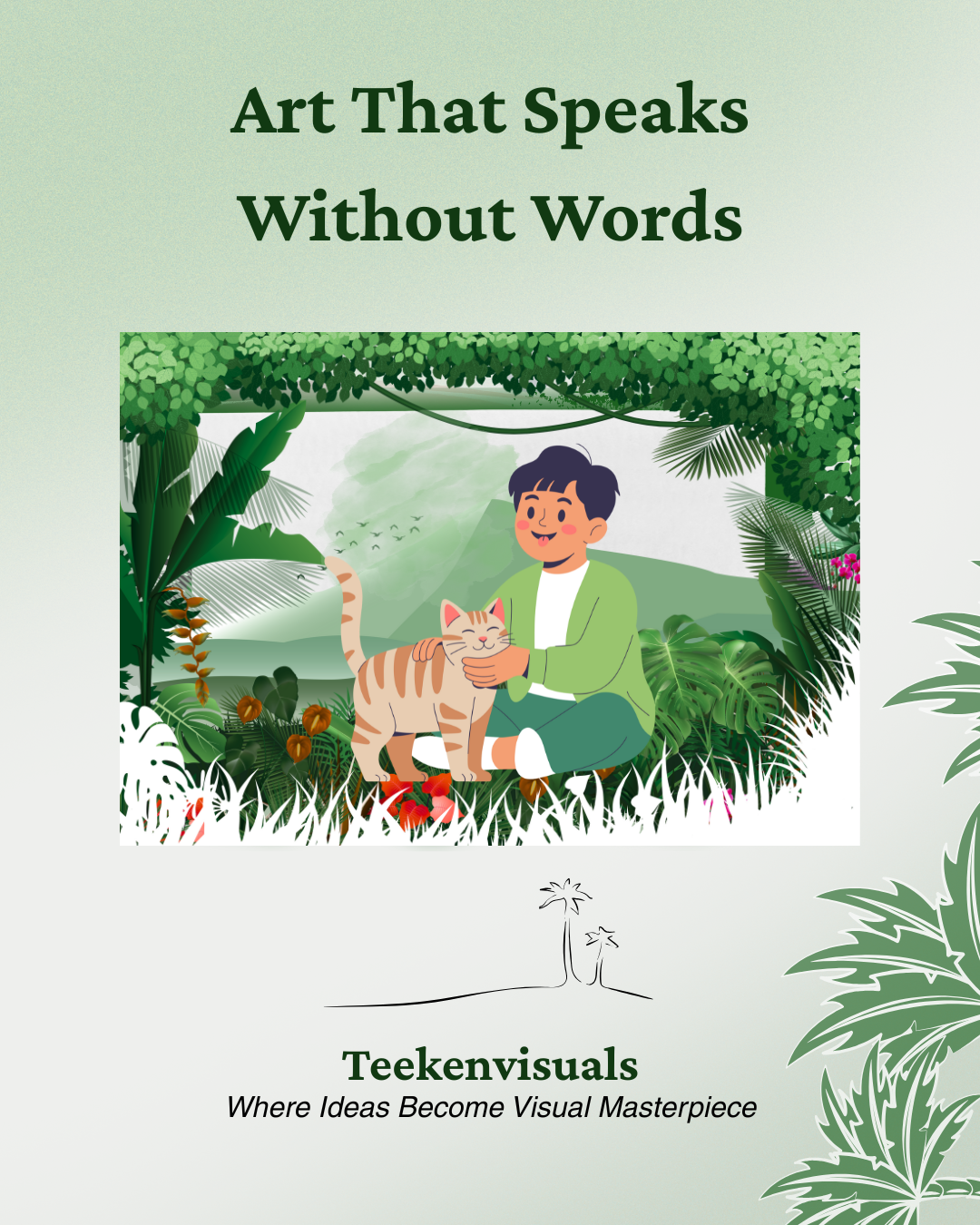 illustration template (2).png