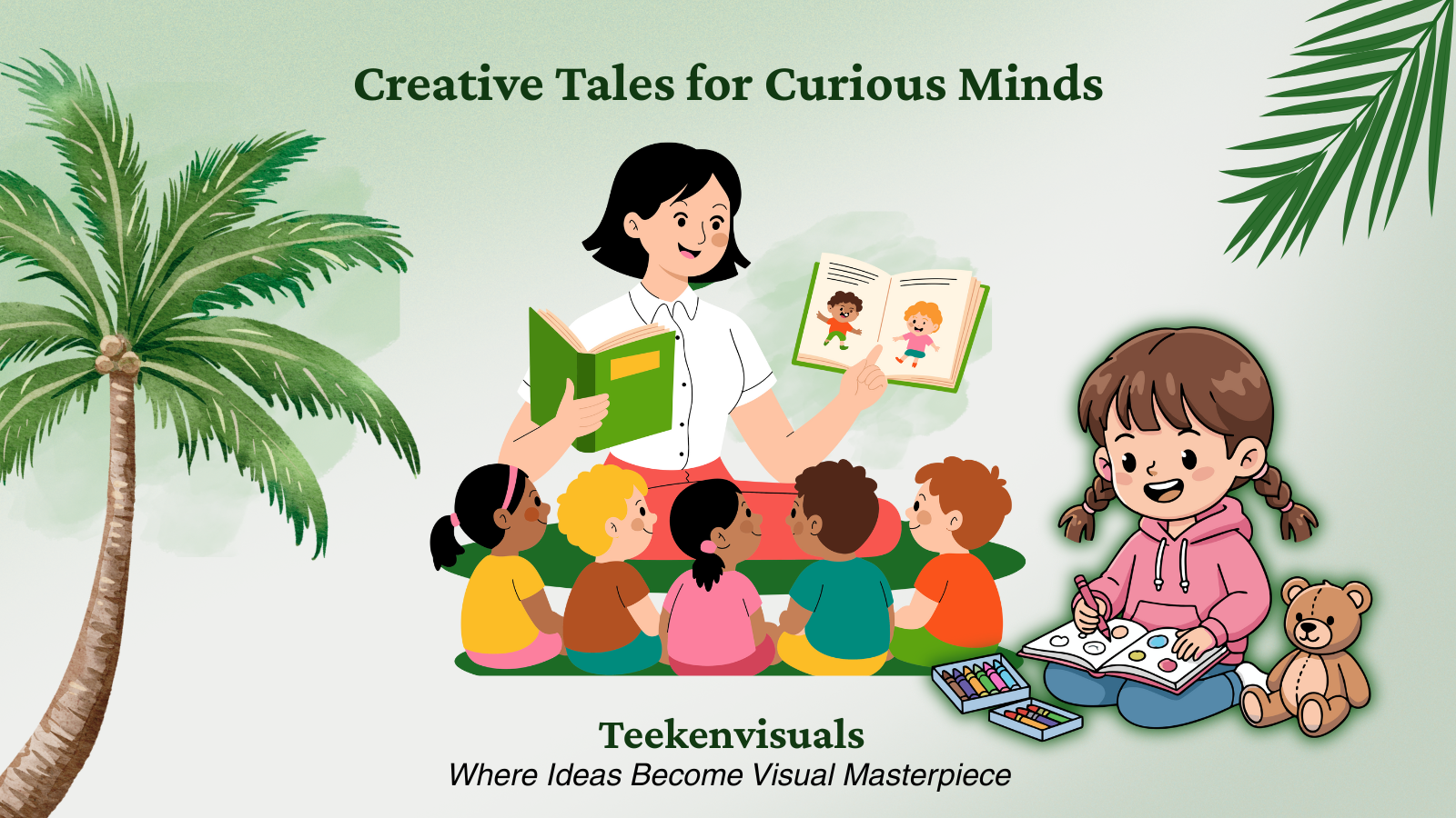 teekenvisuals kids.png