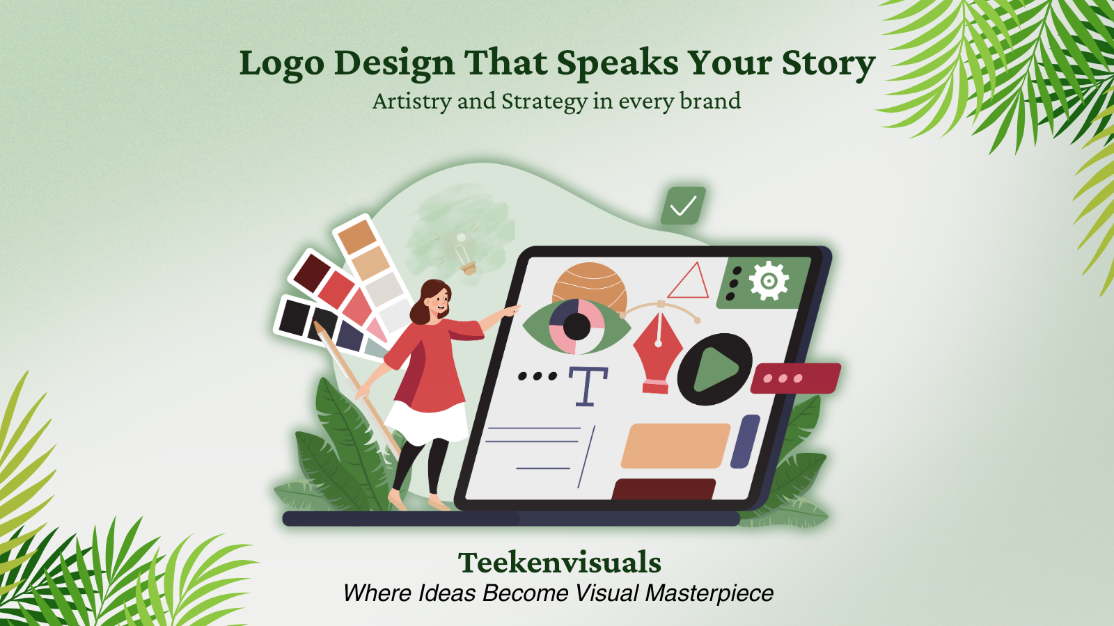 teekenvisuals  website template  logo banner.png