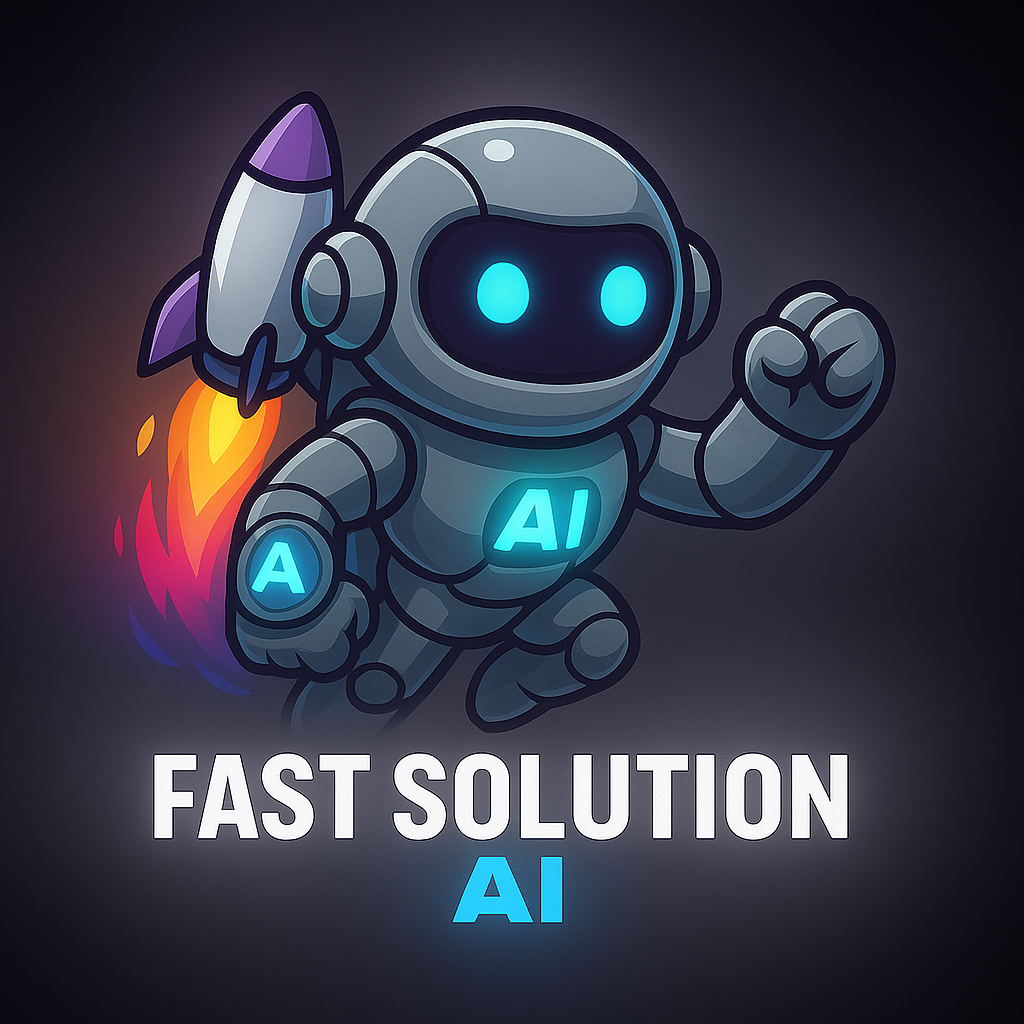 chatgpt image nov 2, 2025, 12_05_44 pm.png