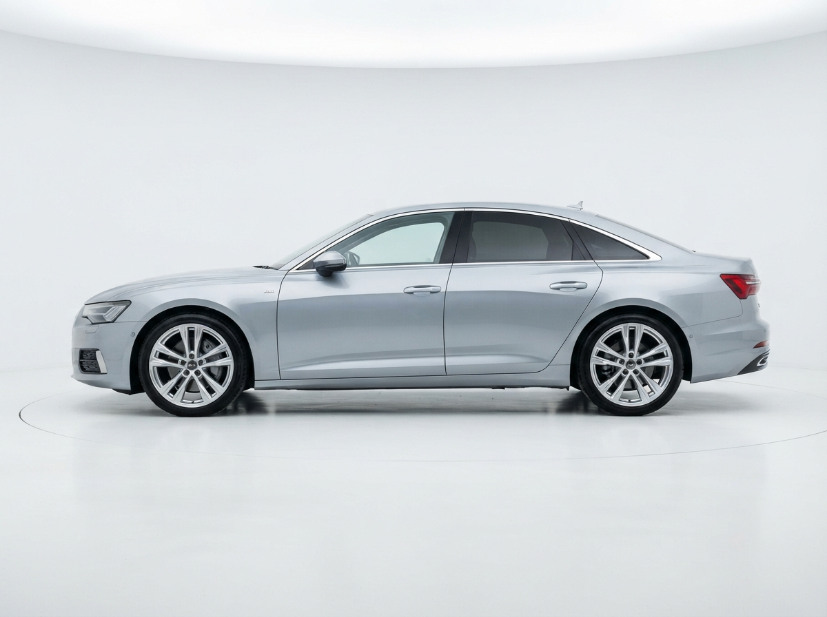 Sedan