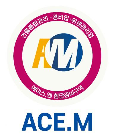 KakaoTalk_20241121_144949079.jpg