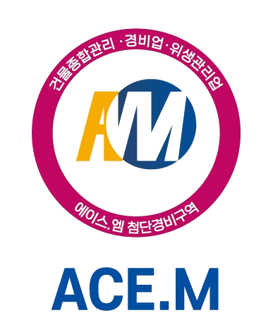 kakaotalk_20241121_144949079_transparent (1).png