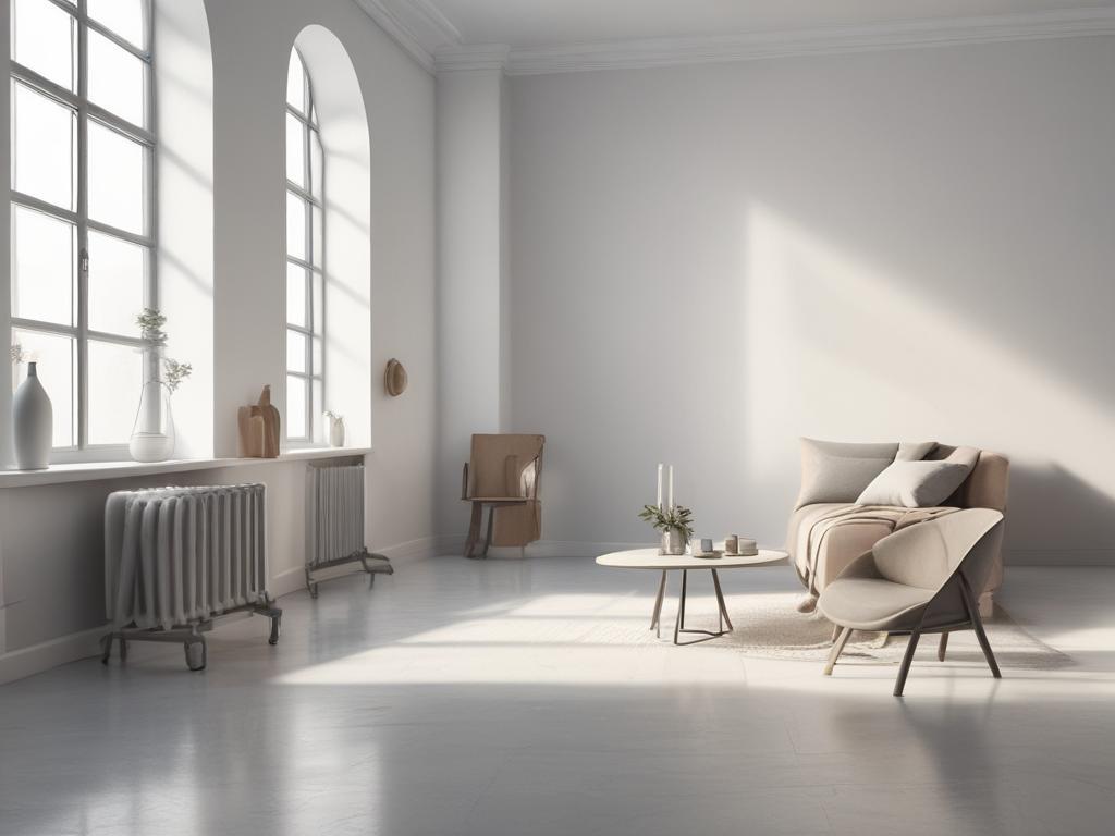 building cleaning, professional cleaners, spotless environment