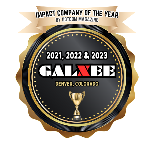 01impact company.png