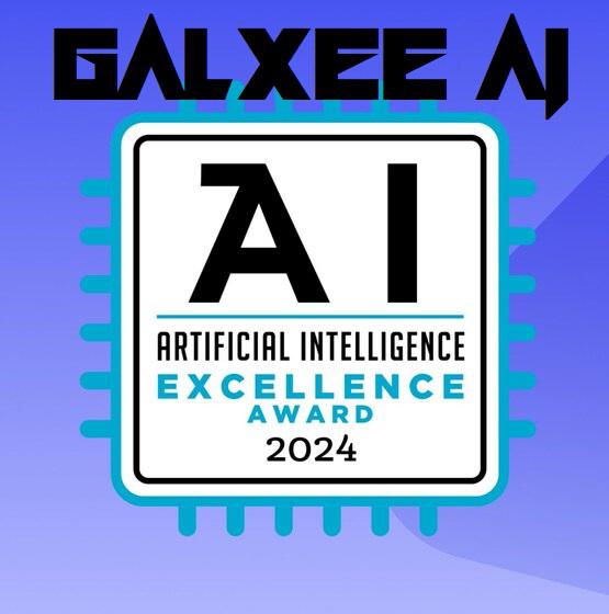 04 ai awards.jpg