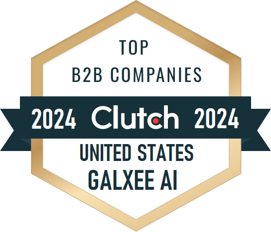 10 ai awards.png
