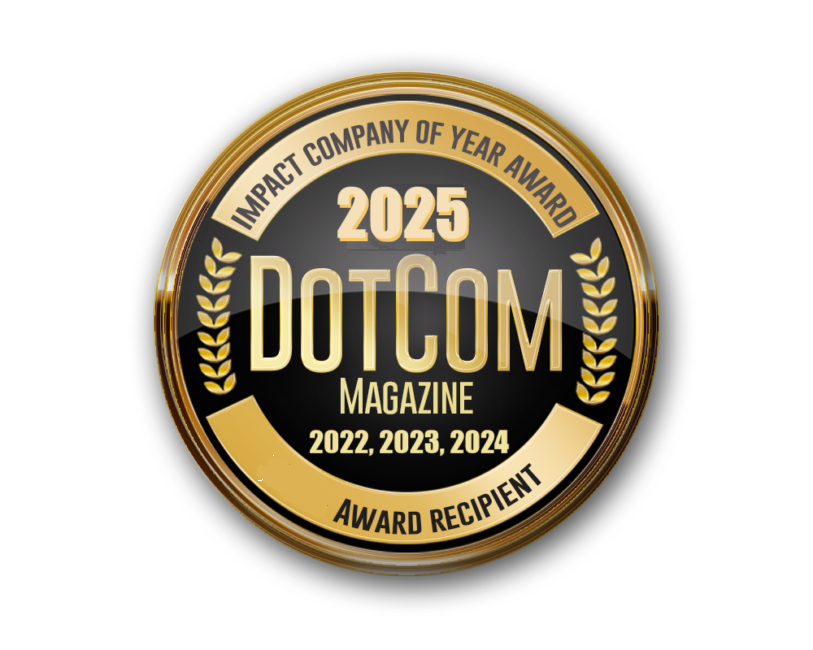 dotcom-magazine-2022.png