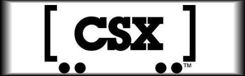 csxlogo.jpg