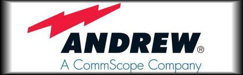 andrewlogo.jpg