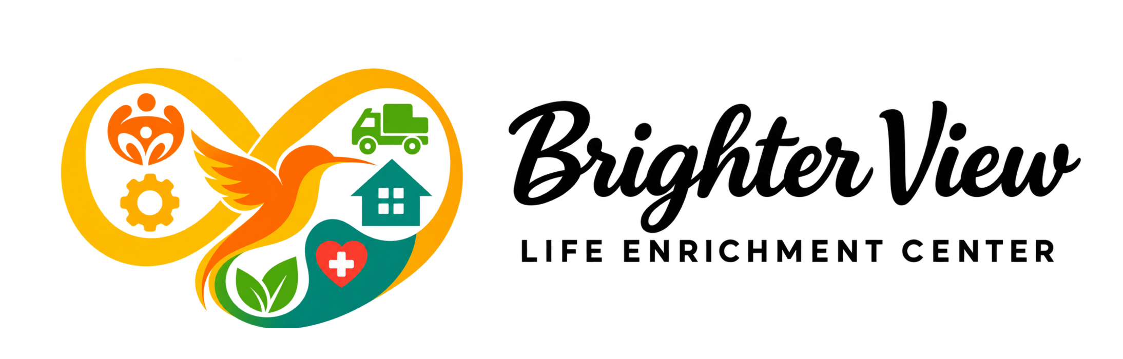 Brighter View Life Enrichment Center