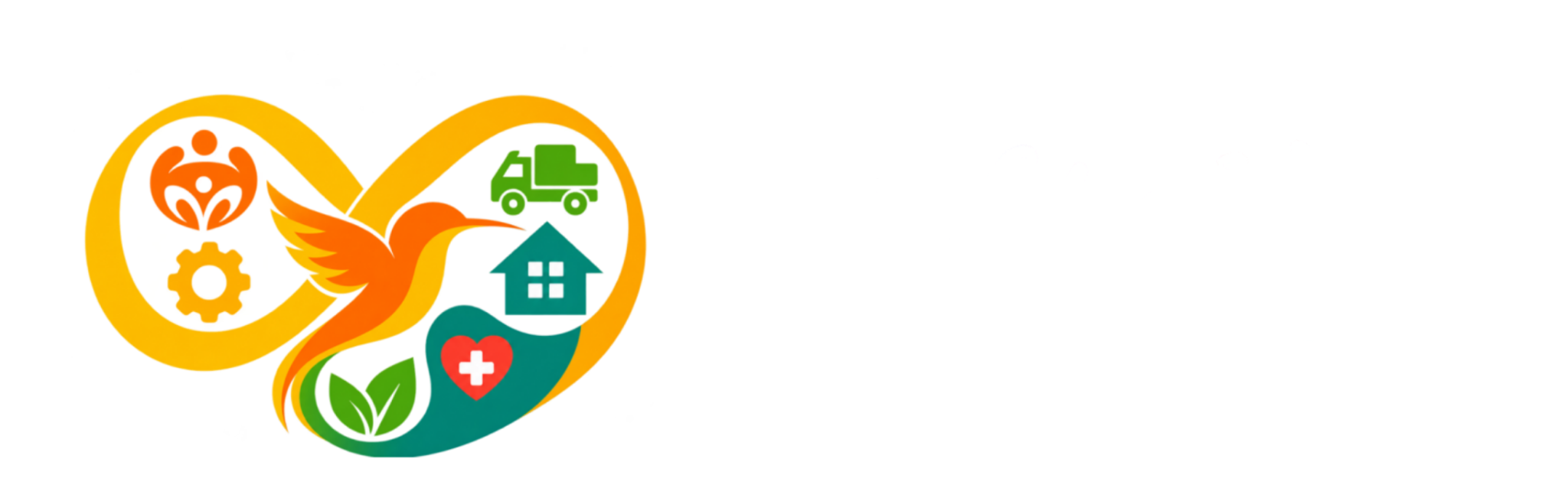Brighter View Life Enrichment Center
