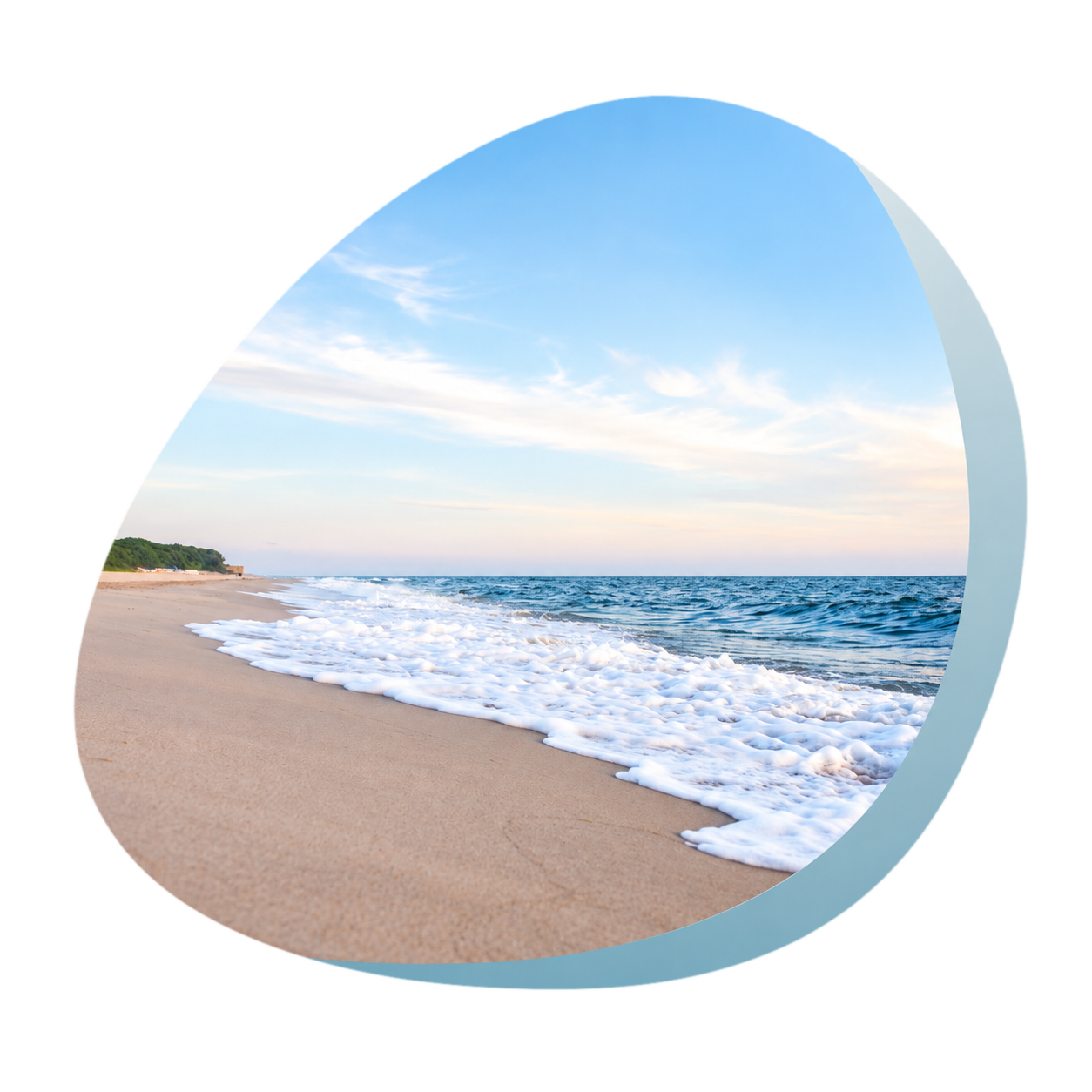 elanvital-beach-true-transparent.png
