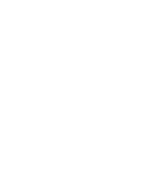 group 299.png