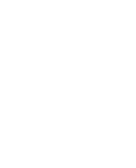 group 304.png