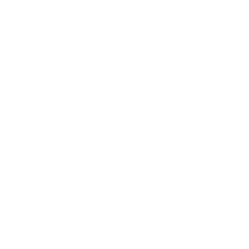 brain.png