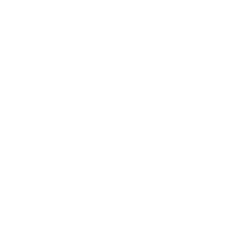 body-language.png